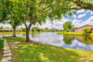 10418 NW 71st Pl, Tamarac, FL 33321, Sold 07/15/21