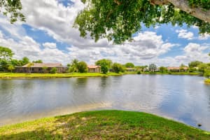 10418 NW 71st Pl, Tamarac, FL 33321, Sold 07/15/21