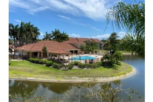 420 Villa Cir, Boynton Beach, FL 33435, Sold 07/30/21