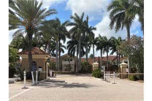 420 Villa Cir, Boynton Beach, FL 33435, Sold 07/30/21