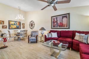 Chasewood South, 6458 Chasewood Dr, Jupiter, FL 33458, Sold 07/15/21