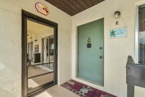 Chasewood South, 6458 Chasewood Dr, Jupiter, FL 33458, Sold 07/15/21
