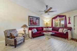 Chasewood South, 6458 Chasewood Dr, Jupiter, FL 33458, Sold 07/15/21