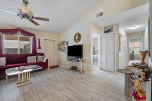Chasewood South, 6458 Chasewood Dr, Jupiter, FL 33458, Sold 07/15/21
