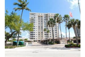 5200 N Ocean Blvd #109c, Fort Lauderdale, FL 33308, Sold 10/14/21