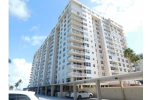 5200 N Ocean Blvd #109c, Fort Lauderdale, FL 33308, Sold 10/14/21