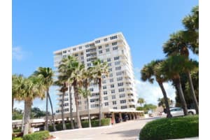 5200 N Ocean Blvd #109c, Fort Lauderdale, FL 33308, Sold 10/14/21