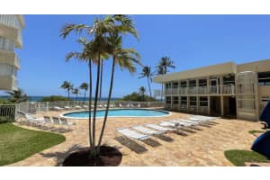 5200 N Ocean Blvd #109c, Fort Lauderdale, FL 33308, Sold 10/14/21