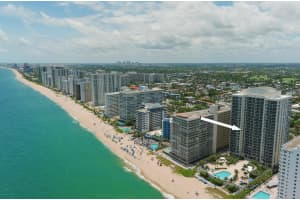 4240 Galt Ocean Dr, Fort Lauderdale, FL 33308, Sold 01/18/22