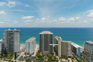 4240 Galt Ocean Dr, Fort Lauderdale, FL 33308, Sold 01/18/22