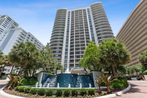 4240 Galt Ocean Dr, Fort Lauderdale, FL 33308, Sold 01/18/22