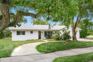 852 NW 13th Ave, Boynton Beach, FL 33426, Sold 09/01/21