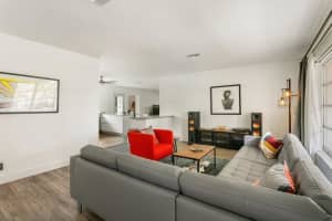 852 NW 13th Ave, Boynton Beach, FL 33426, Sold 09/01/21