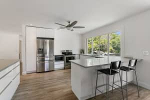 852 NW 13th Ave, Boynton Beach, FL 33426, Sold 09/01/21