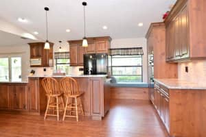 2543 Canterbury Dr S, Riviera Beach, FL 33407, Sold 06/30/21
