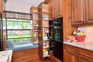 2543 Canterbury Dr S, Riviera Beach, FL 33407, Sold 06/30/21
