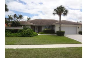 110 Olympus Cir, Jupiter, FL 33477, Sold 07/23/21