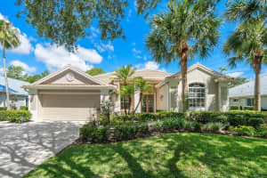 5391 SE Acadia Terrace, Hobe Sound, FL 33455, Sold 07/30/21