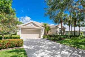 5391 SE Acadia Terrace, Hobe Sound, FL 33455, Sold 07/30/21