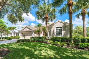 5391 SE Acadia Terrace, Hobe Sound, FL 33455, Sold 07/30/21