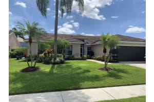 9111 Indian River Run S, Boynton Beach, FL 33472, Sold 07/09/21