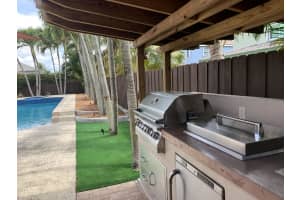 9111 Indian River Run S, Boynton Beach, FL 33472, Sold 07/09/21