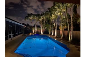 9111 Indian River Run S, Boynton Beach, FL 33472, Sold 07/09/21