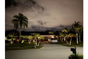 9111 Indian River Run S, Boynton Beach, FL 33472, Sold 07/09/21