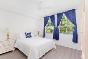 600 S Dixie Hwy, West Palm Beach, FL 33401, Sold 06/16/21