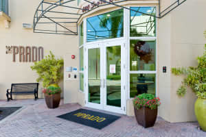 600 S Dixie Hwy, West Palm Beach, FL 33401, Sold 06/16/21