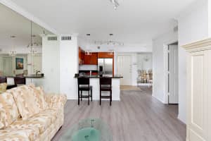 600 S Dixie Hwy, West Palm Beach, FL 33401, Sold 06/16/21