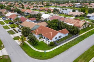 9535 Sun Pointe Dr, Boynton Beach, FL 33437, Sold 06/30/21