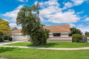 9535 Sun Pointe Dr, Boynton Beach, FL 33437, Sold 06/30/21
