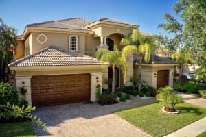 8753 Wellington View Dr, West Palm Beach, FL 33411, Sold 07/28/21