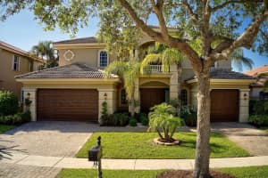 8753 Wellington View Dr, West Palm Beach, FL 33411, Sold 07/28/21