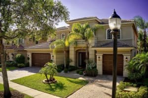 8753 Wellington View Dr, West Palm Beach, FL 33411, Sold 07/28/21