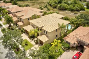 8753 Wellington View Dr, West Palm Beach, FL 33411, Sold 07/28/21