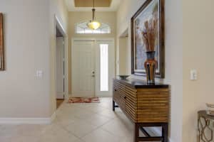 9534 Sail Palm Court, Boynton Beach, FL 33473, Sold 06/29/21