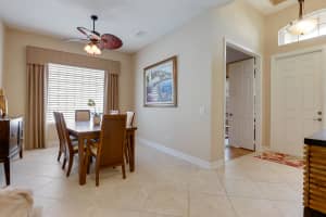 9534 Sail Palm Court, Boynton Beach, FL 33473, Sold 06/29/21