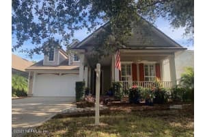 144 Village Dr, St. Augustine, FL 32084, Sold 02/19/21