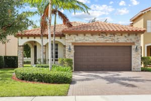 4616 Capital Dr, Lake Worth, FL 33463, Sold 06/30/21