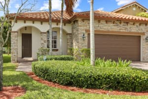 4616 Capital Dr, Lake Worth, FL 33463, Sold 06/30/21