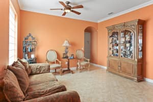 4616 Capital Dr, Lake Worth, FL 33463, Sold 06/30/21