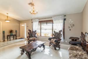 5386 Guildcrest St, Lake Worth, FL 33463, Sold 08/10/21