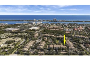 272 Village Blvd, Tequesta, FL 33469, Sold 06/24/21