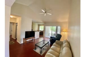 272 Village Blvd, Tequesta, FL 33469, Sold 06/24/21