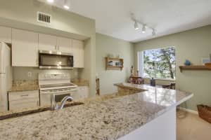 272 Village Blvd, Tequesta, FL 33469, Sold 06/24/21