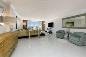 3000 S Ocean Blvd, Boca Raton, FL 33432, Sold 06/18/21