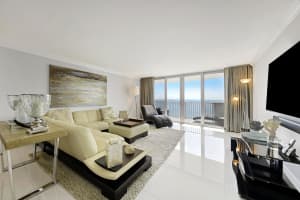 3000 S Ocean Blvd, Boca Raton, FL 33432, Sold 06/18/21