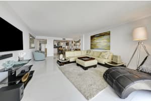 3000 S Ocean Blvd, Boca Raton, FL 33432, Sold 06/18/21